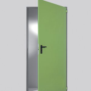 Porte Rever