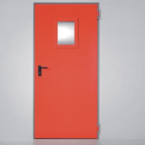 Porta Univer REI 60-120