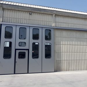 Modello Asia