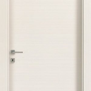 Modello 320 Quadra